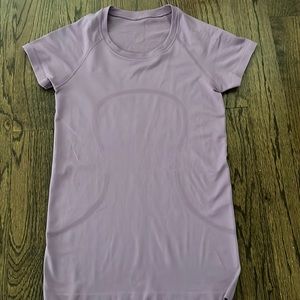 lululemon swiftly tech